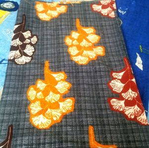 Brand New 2 double Bedsheet
