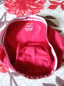 Men Brief
