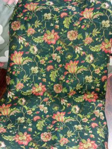 Printed Kurta Cloth 2 Meter