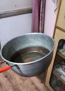 Pan