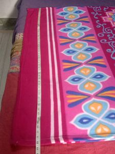 Blankets