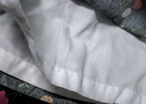 Girls Frock