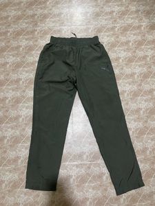 Puma Track Pant