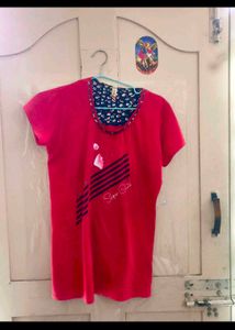 Cuet Tshirt For Donation