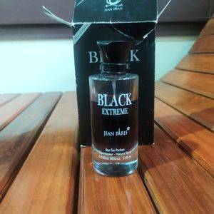 Jean Paris Perfume