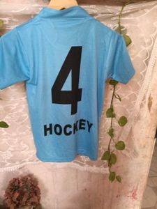 Boy T-shirt 👕👕