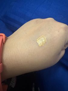 Smashbox Halo Tinted Moisturizer SPF 25