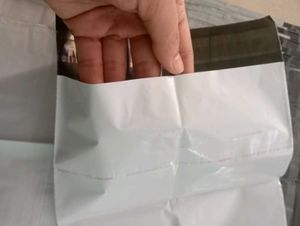 High Quality 18 Shipping Bags