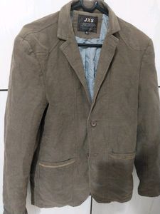 Blazer For Men