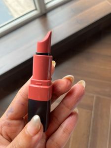 Bobby Brown Lipstick In Angel