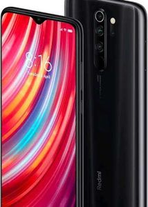 Xiaomi Redmi Note 8 Pro
