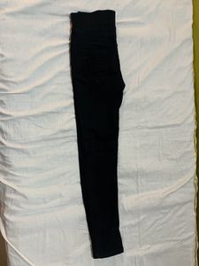 pantss
