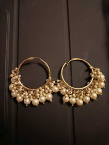 Strictly No Coun And Swap Beautiful Rings