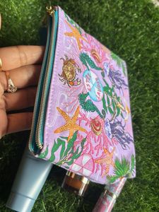 Estee Lauder Travel Set