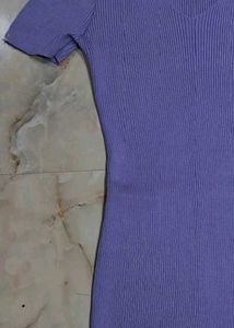 Mast &amp; Harbour Bodycon Mini Dress from myntra