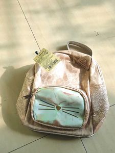 Small Bakpack For Kids
