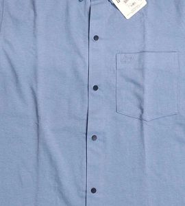 Shirt For Men