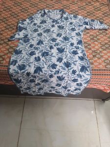 beautiful coordset suit