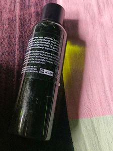 Purito Centella Calming Toner