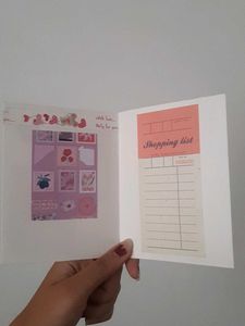 PINTERESTY VINTAGE CARDS