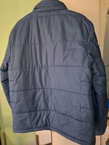 Original Woodland Expedition Winter Jacket