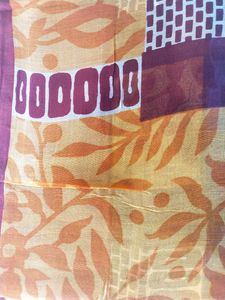 Premium Heavy Quality Supernet Saree
