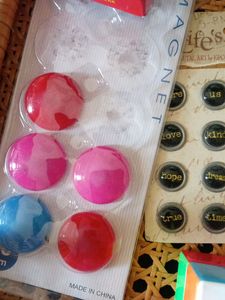 Stationary, Arts &amp; Crafts Bundle