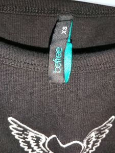 Y2k Spaghetti Sleeve Ribbed Top