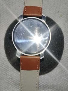 Fancy New Men Rist Watch