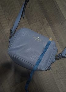 Cute Crossbody Bag