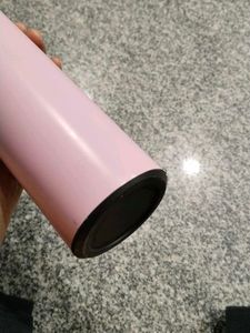 Thermas Bottle