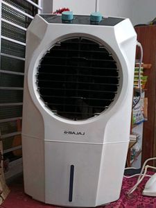 Bajaj Air Cooler - Brand New