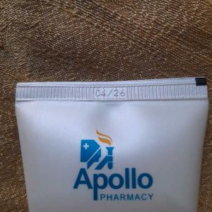 Sealed💥 New Moisturizer