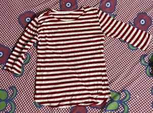 4 Women Tops Combo