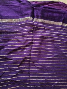 Good Saree