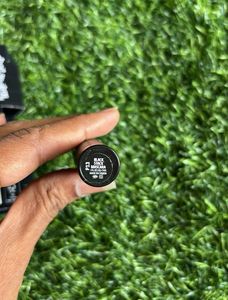 MAC Stack Mascara ✨