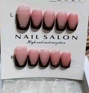 Nails ..COMBO SALE FOR LIMITED TIME 🎉🎉