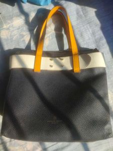 Bag Original Oriflame