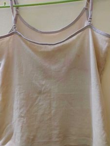 Used Camisole