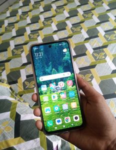 REDMI 12 5G