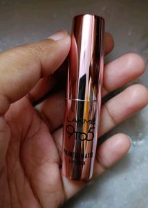 Lakme 9to5 Primer + Matte Lipstick