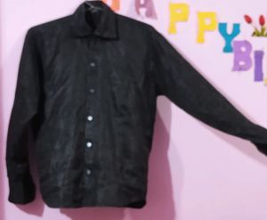 Price Drop, Shirt Full Sleeve