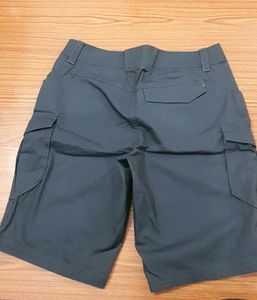 Decathlon Men&#39;s short