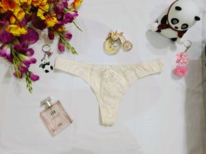 🇬🇧😍 Beautiful Thong