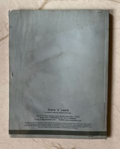 Class 10 Physics Textbook