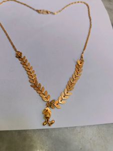 Jwellery ,Necklaces &amp; Chains