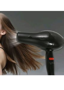 Sale 🎊 Multi Purpose Hair Dryer AT Low Cost