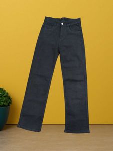 D@96 Size-28 (Sale) Latest Ladies high waist Jeans