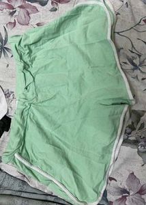 Summer Shorts