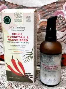 Sale ✴️Hurryup 🥳Hair Growth Oil